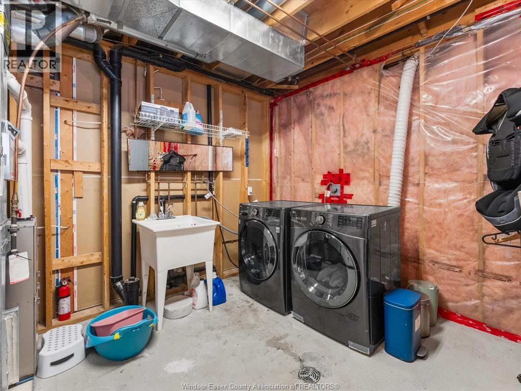 4235 PROVIDENCE CRESCENT - 37