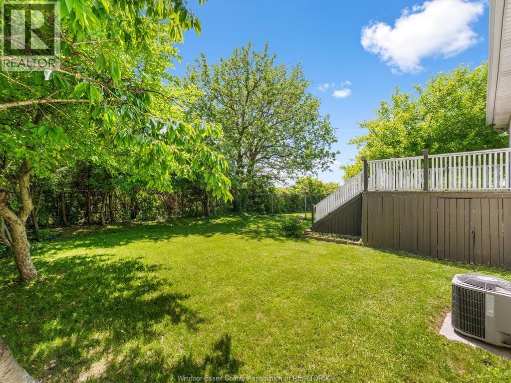 4235 PROVIDENCE CRESCENT - 38