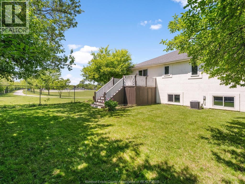 4235 PROVIDENCE CRESCENT - 39