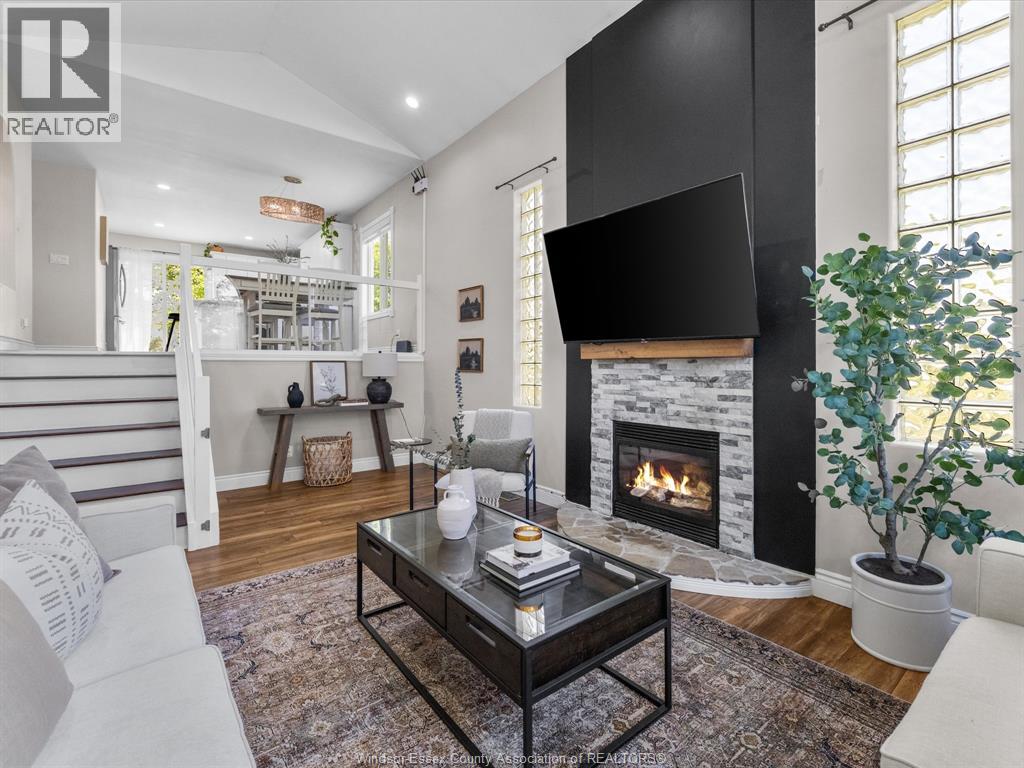 4235 PROVIDENCE CRESCENT - 4