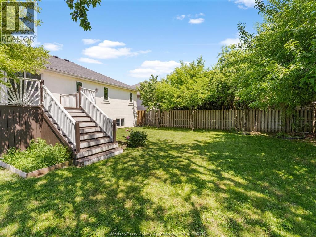 4235 PROVIDENCE CRESCENT - 40