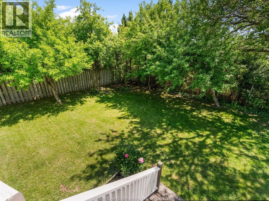 4235 PROVIDENCE CRESCENT - 41