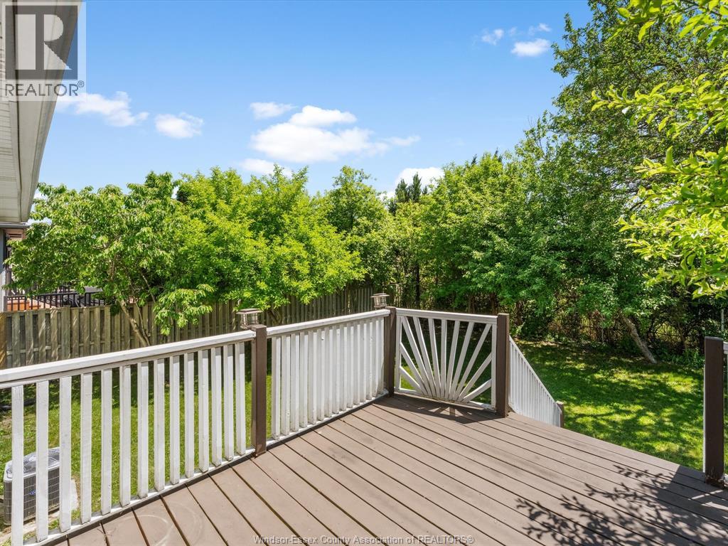 4235 PROVIDENCE CRESCENT - 43
