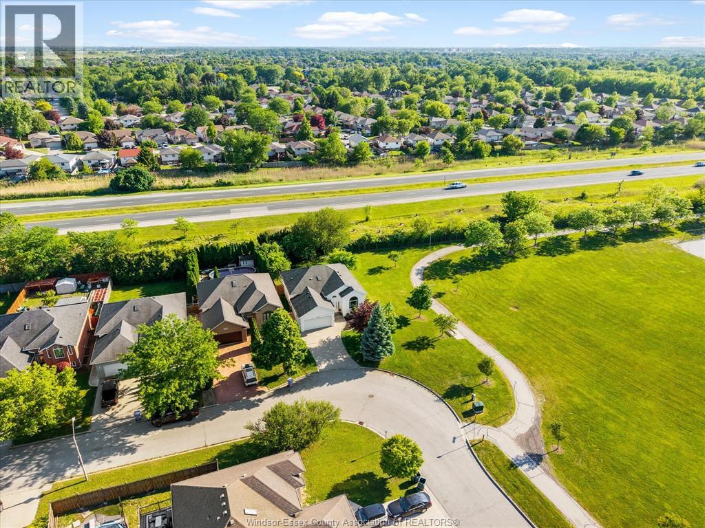 4235 PROVIDENCE CRESCENT - 45