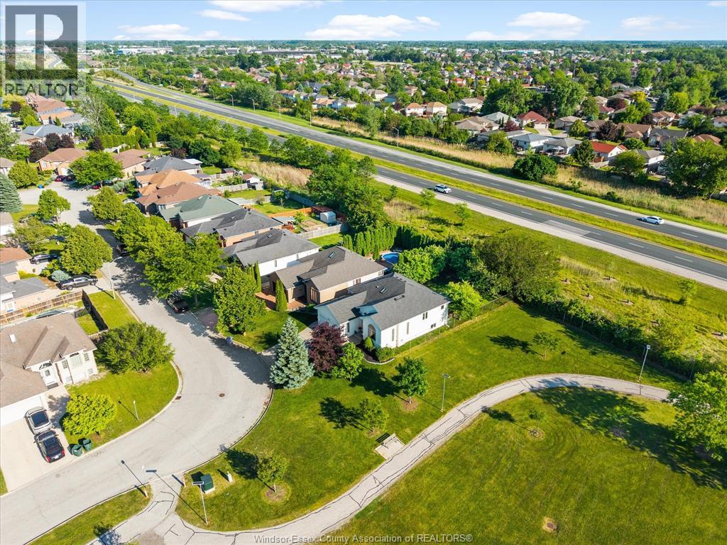 4235 PROVIDENCE CRESCENT - 46
