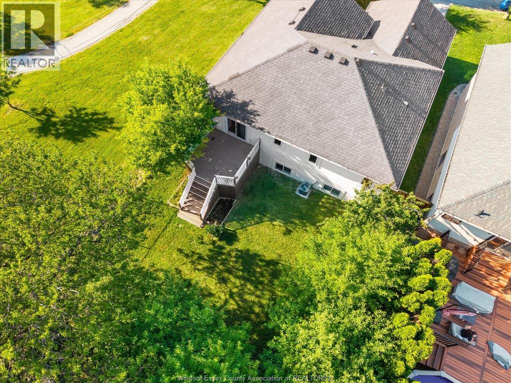 4235 PROVIDENCE CRESCENT - 49