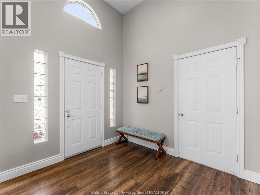 4235 PROVIDENCE CRESCENT - 9