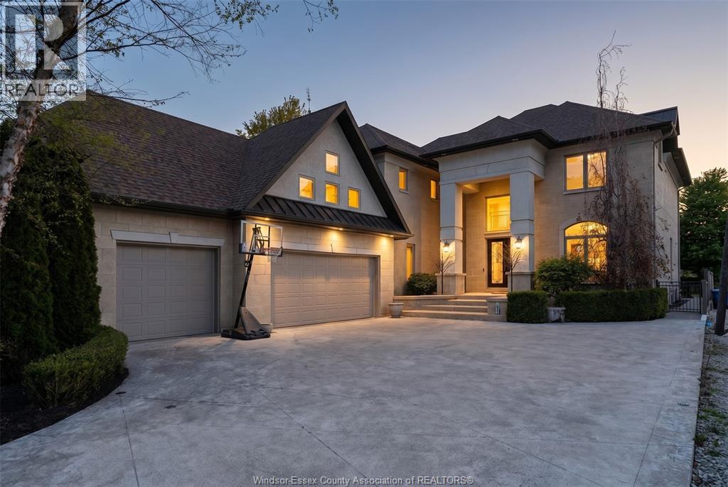 1740 CAILLE AVENUE - 1
