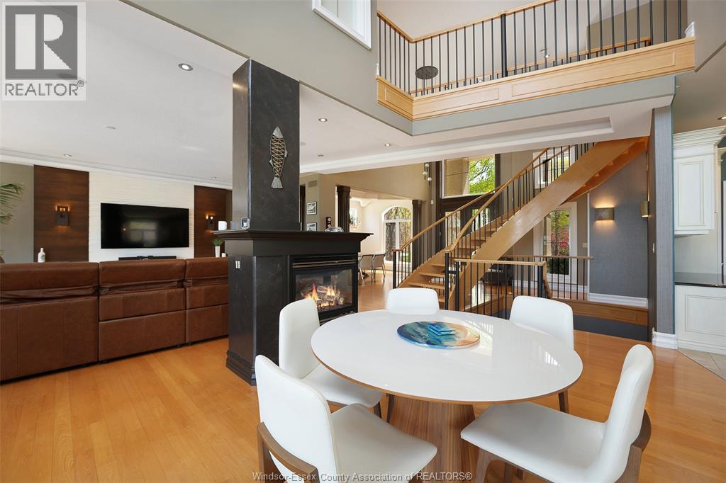 1740 CAILLE AVENUE - 10