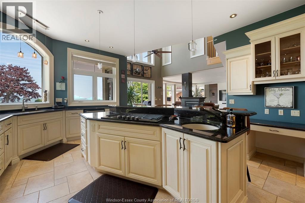 1740 CAILLE AVENUE - 11