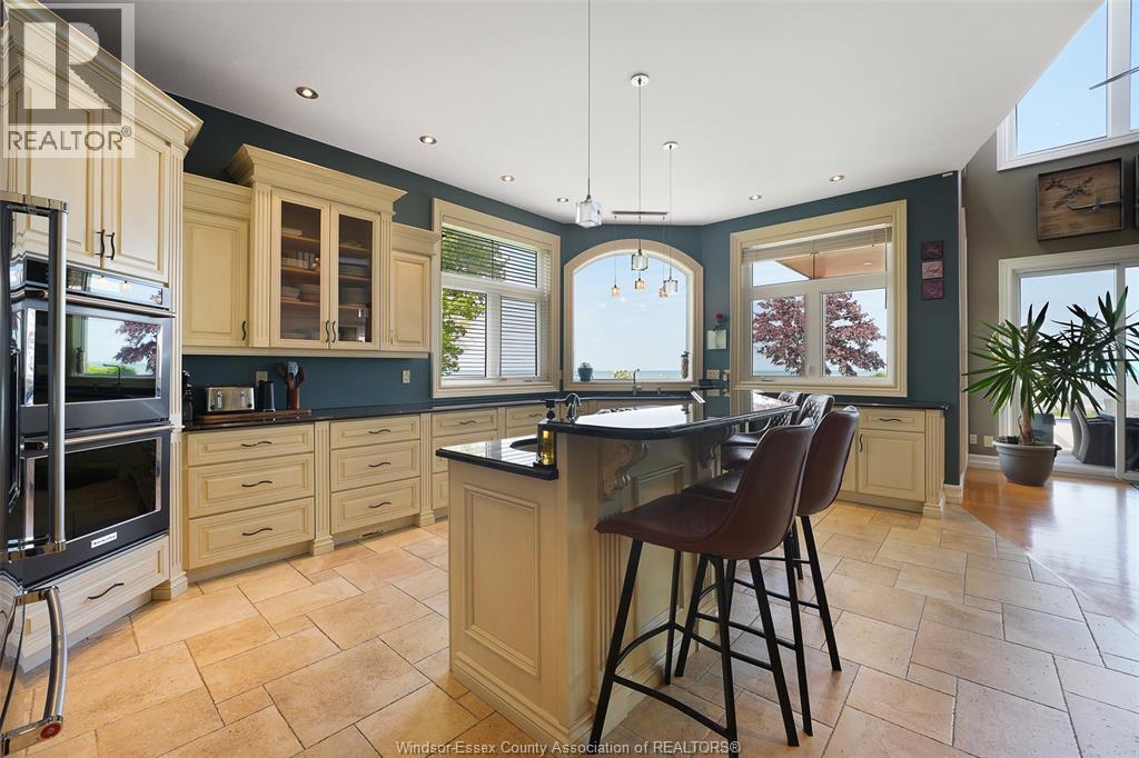 1740 CAILLE AVENUE - 12