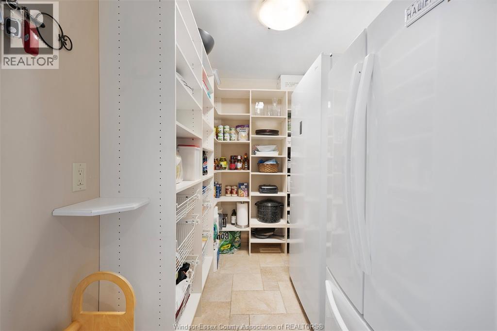 1740 CAILLE AVENUE - 13