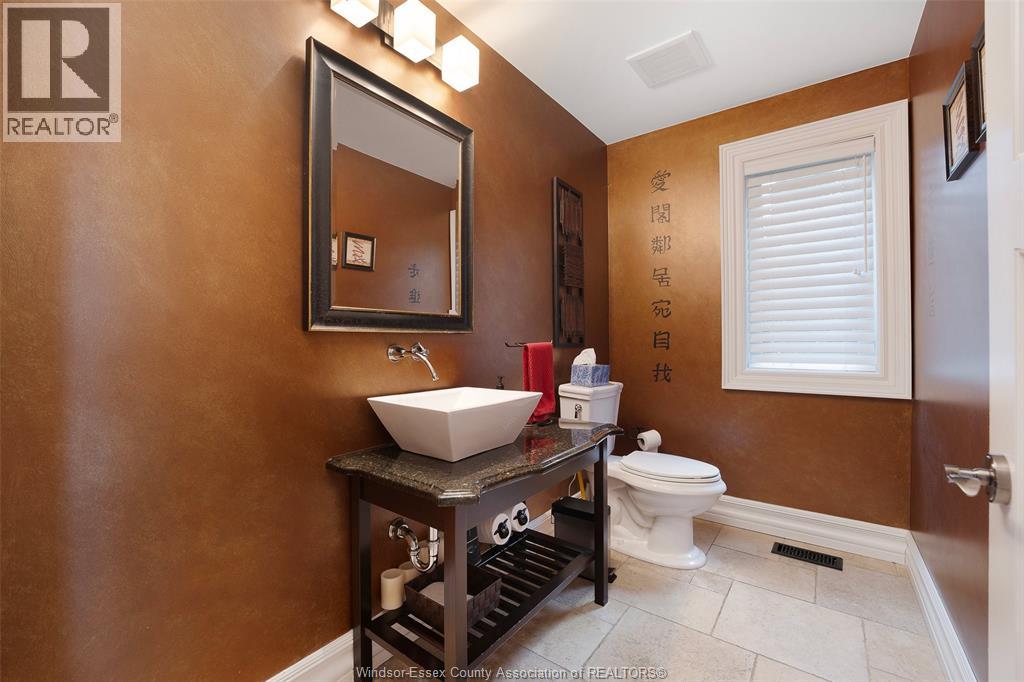1740 CAILLE AVENUE - 14