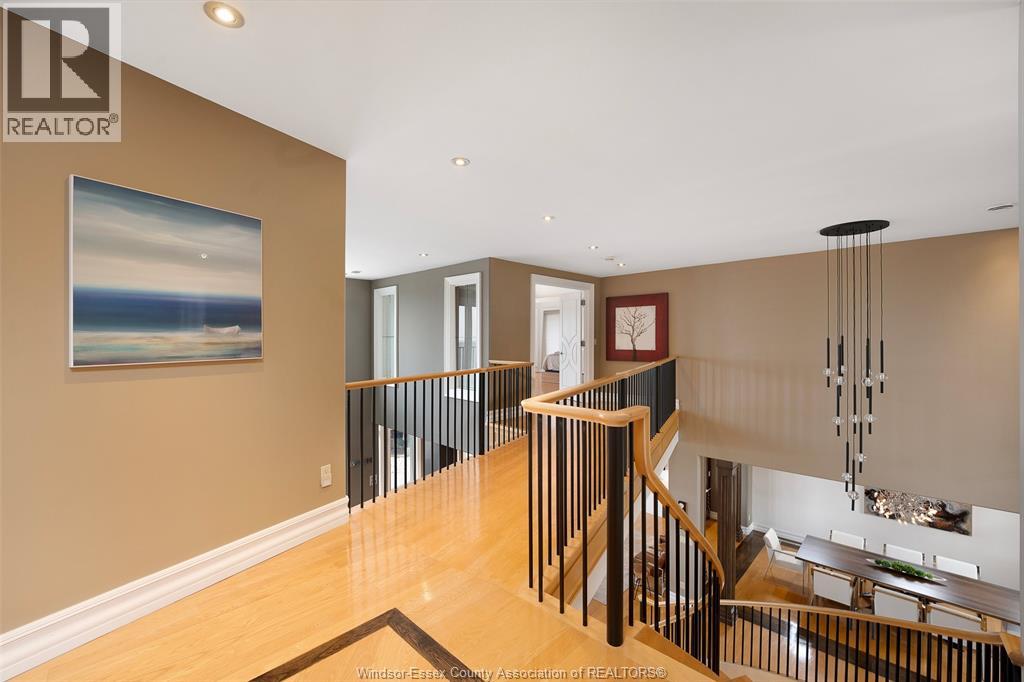 1740 CAILLE AVENUE - 15