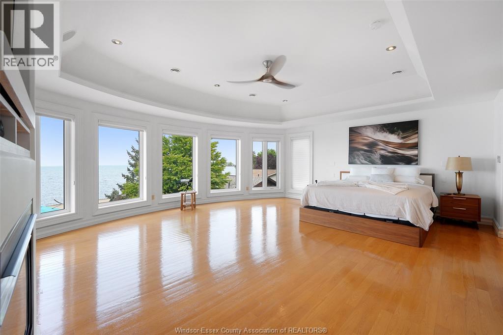 1740 CAILLE AVENUE - 16