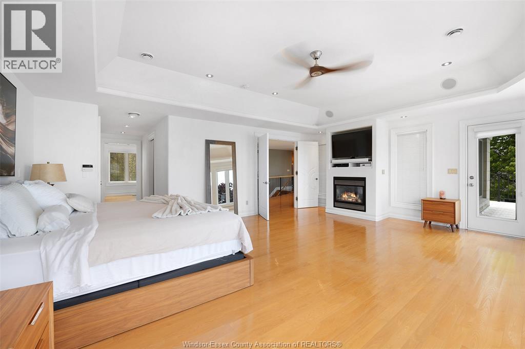 1740 CAILLE AVENUE - 17