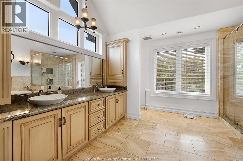 1740 CAILLE AVENUE - 19