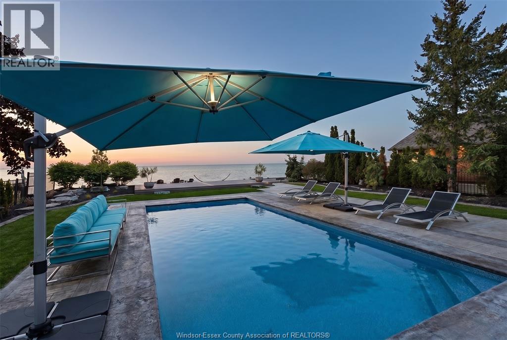 1740 CAILLE AVENUE - 2