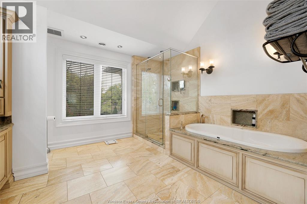 1740 CAILLE AVENUE - 20