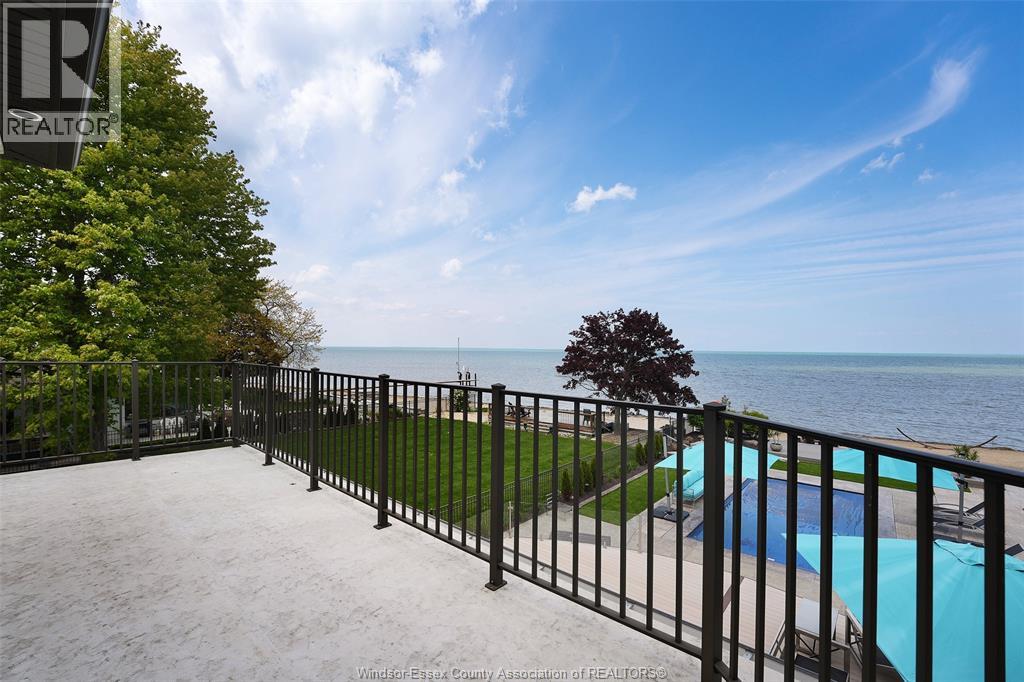 1740 CAILLE AVENUE - 21