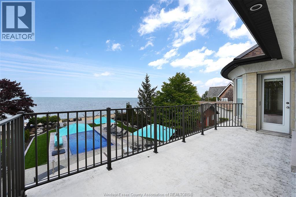 1740 CAILLE AVENUE - 22