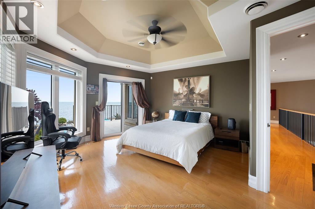 1740 CAILLE AVENUE - 23