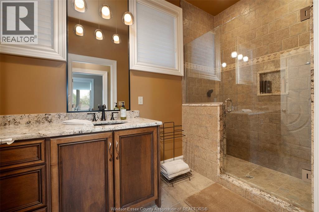 1740 CAILLE AVENUE - 24
