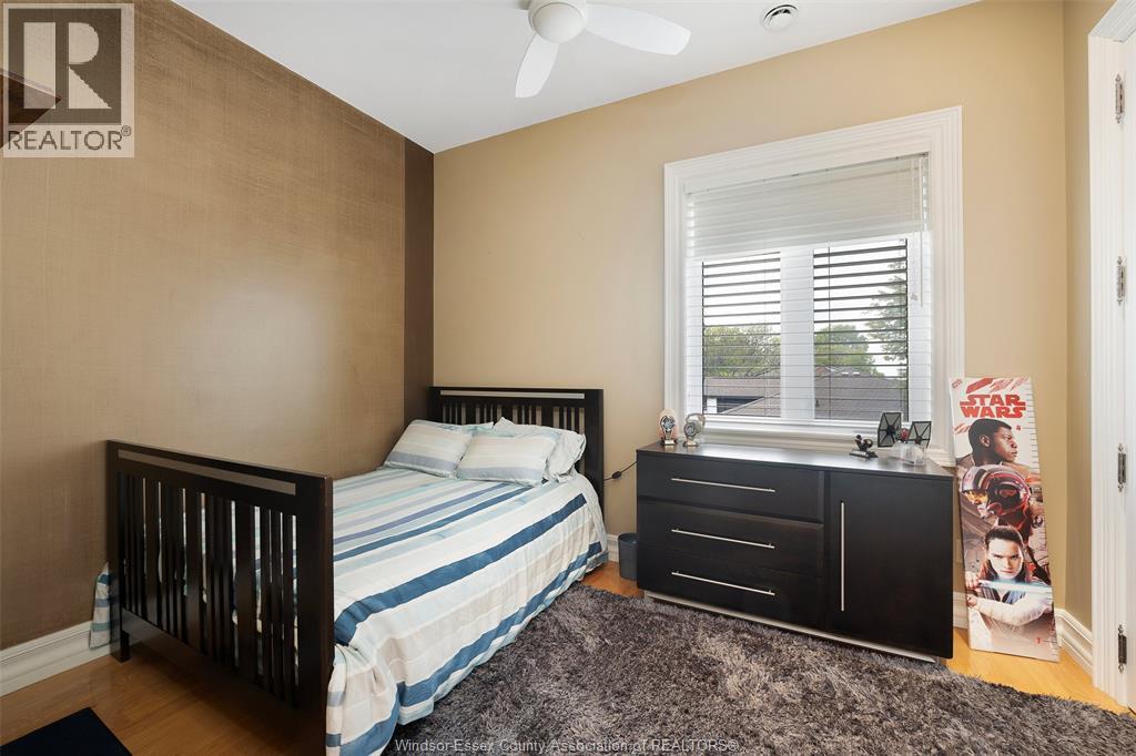 1740 CAILLE AVENUE - 25
