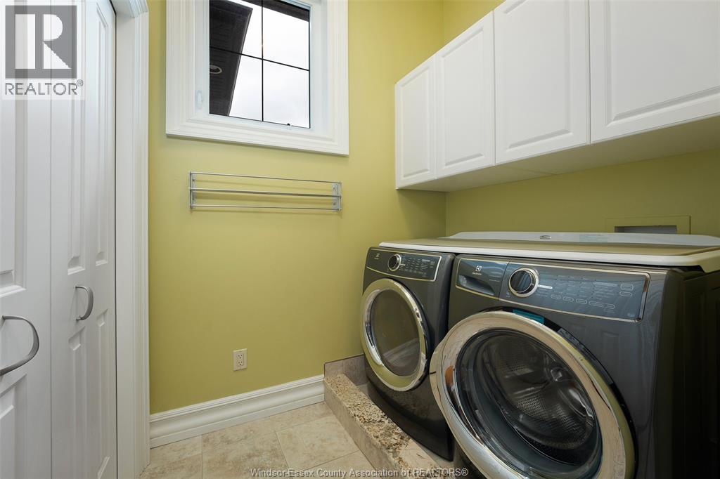 1740 CAILLE AVENUE - 28