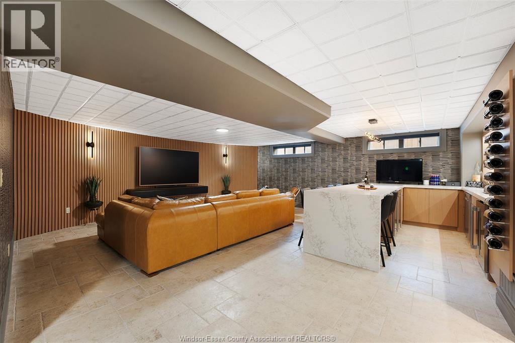 1740 CAILLE AVENUE - 29