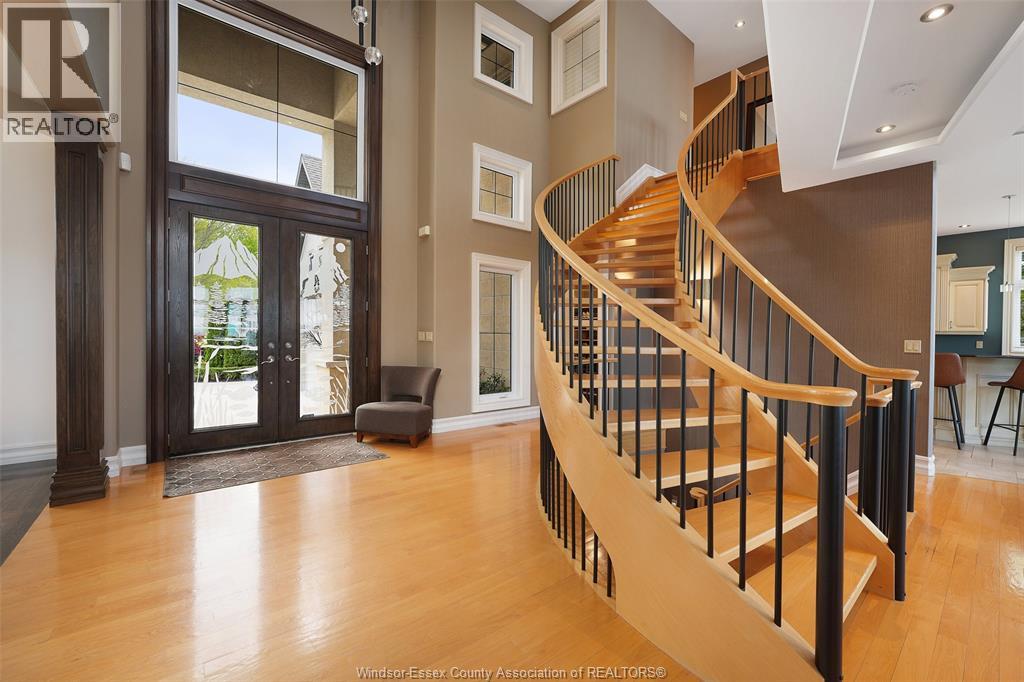 1740 CAILLE AVENUE - 3