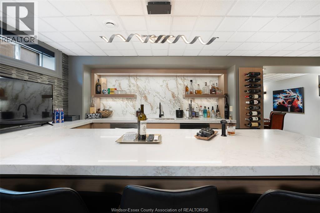 1740 CAILLE AVENUE - 32