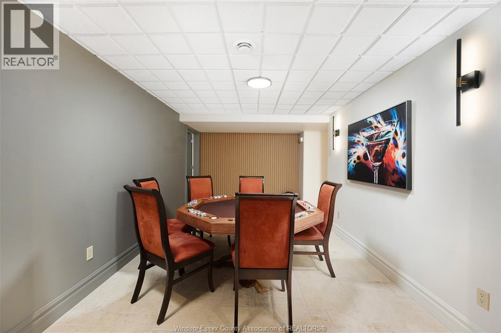 1740 CAILLE AVENUE - 34