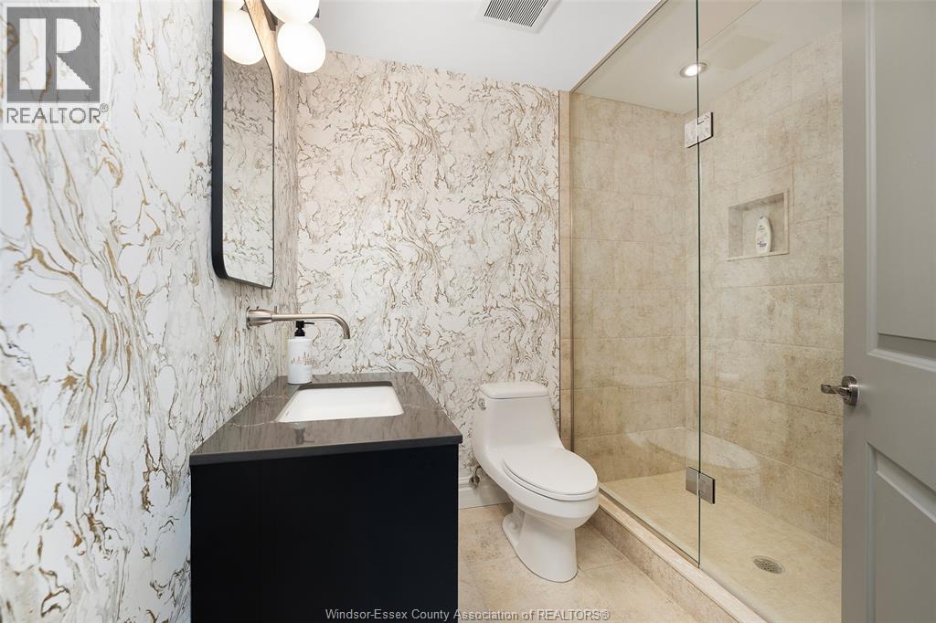 1740 CAILLE AVENUE - 35