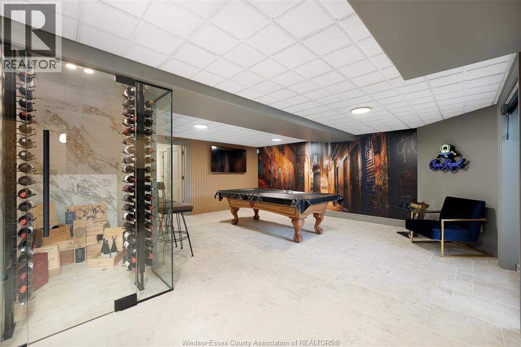 1740 CAILLE AVENUE - 36