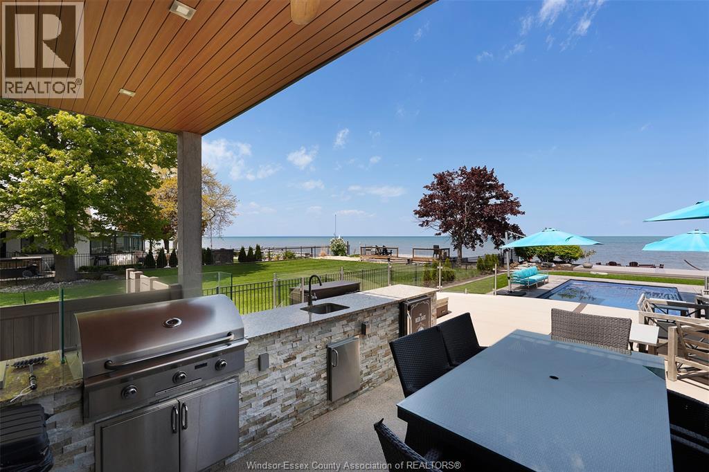 1740 CAILLE AVENUE - 39