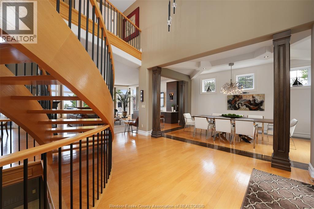1740 CAILLE AVENUE - 4