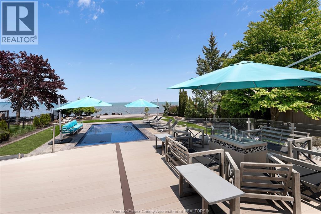 1740 CAILLE AVENUE - 40