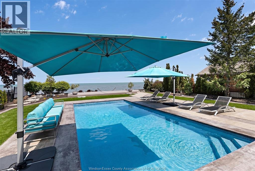 1740 CAILLE AVENUE - 41