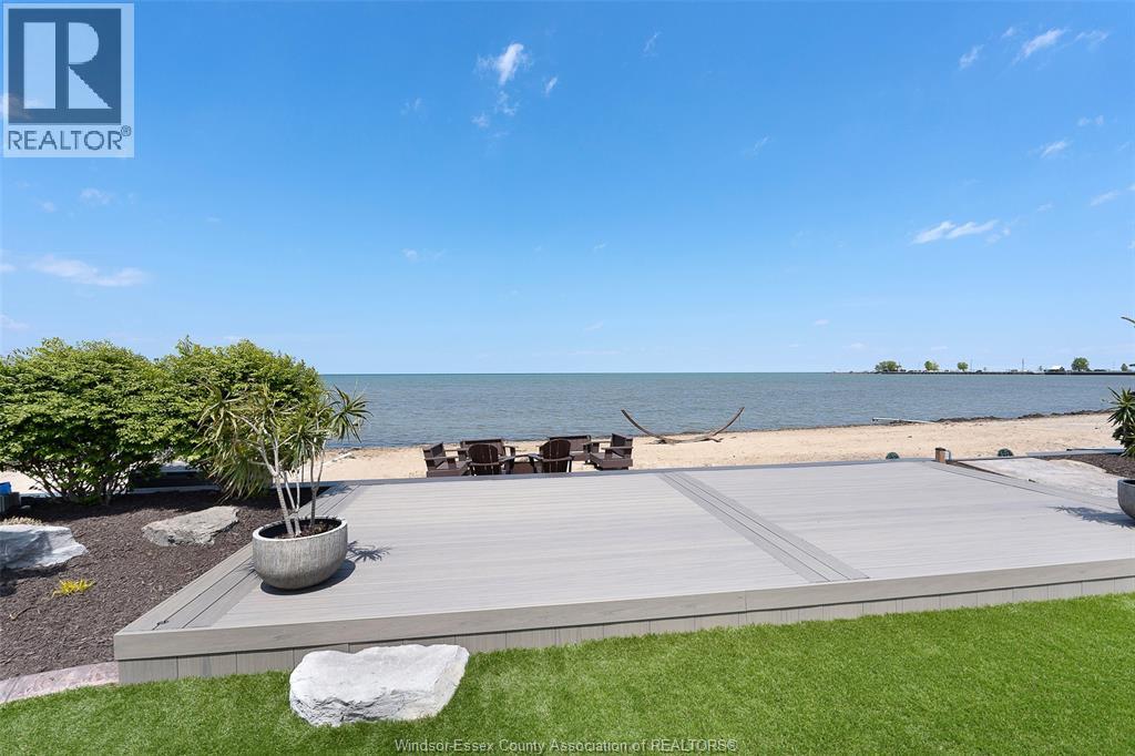 1740 CAILLE AVENUE - 42