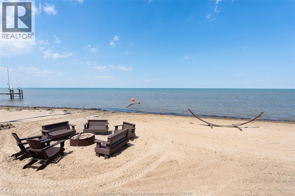 1740 CAILLE AVENUE - 43
