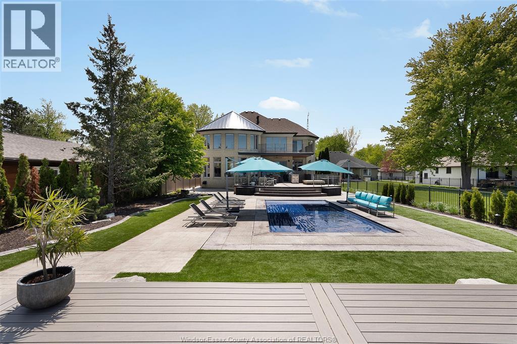 1740 CAILLE AVENUE - 44
