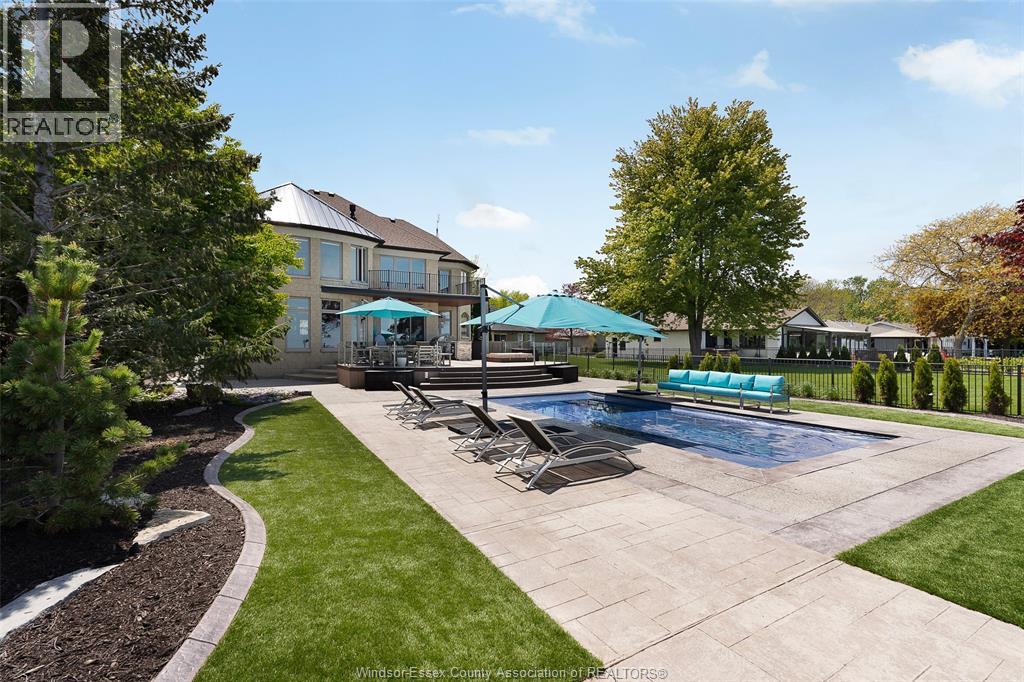 1740 CAILLE AVENUE - 45
