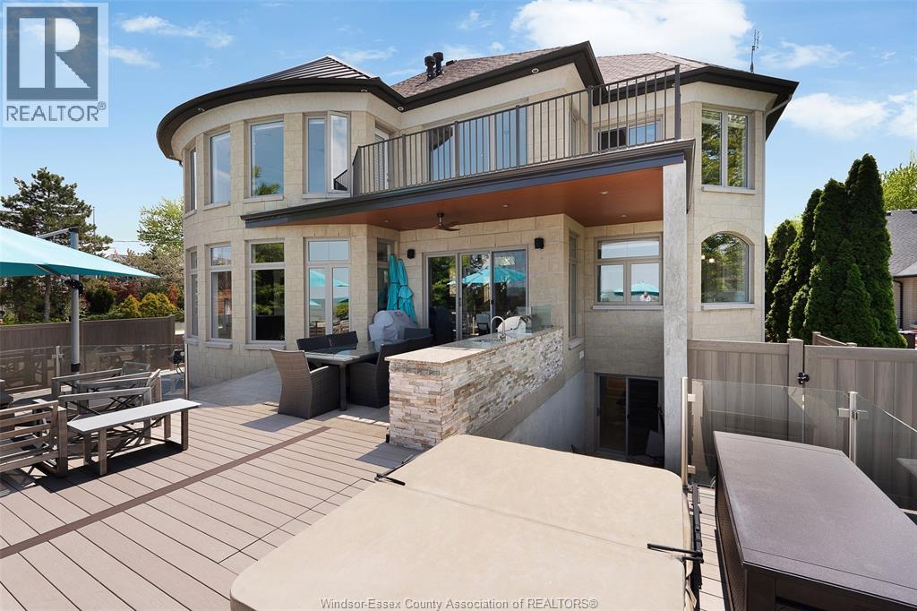 1740 CAILLE AVENUE - 47