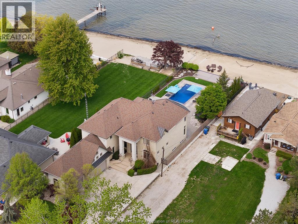 1740 CAILLE AVENUE - 48