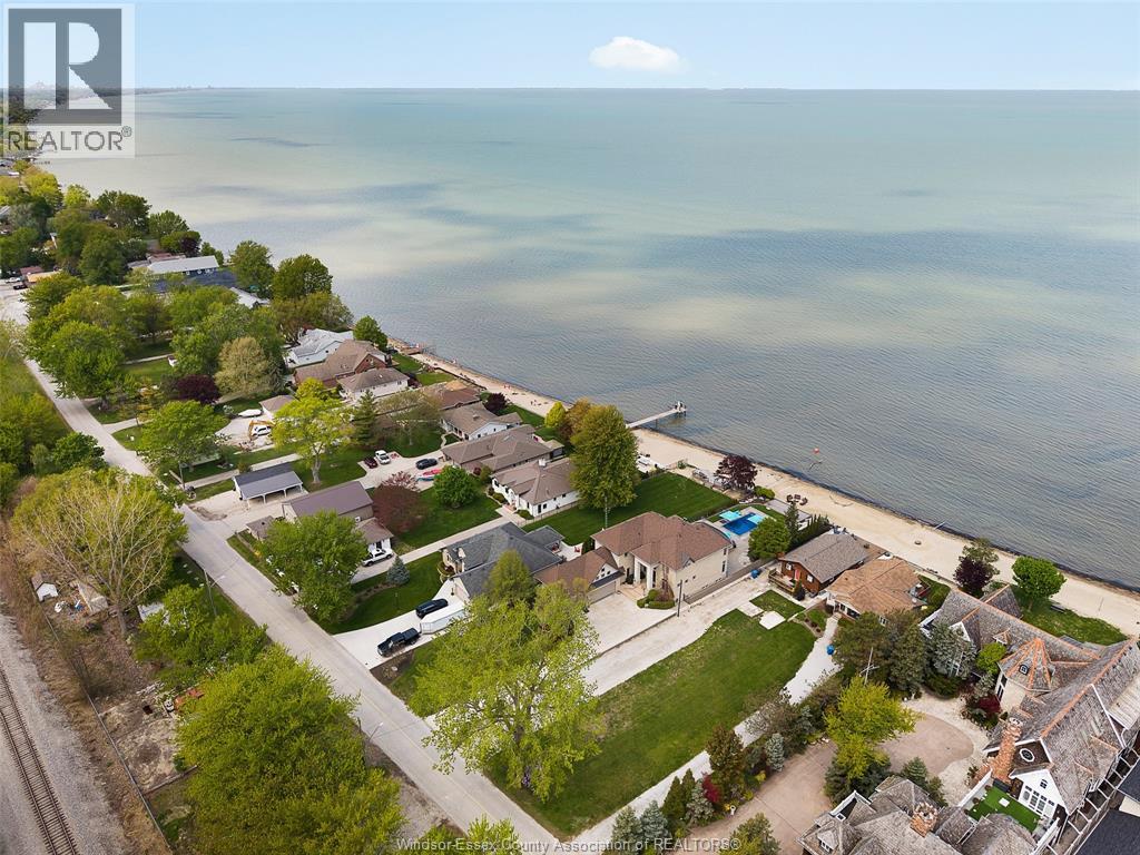 1740 CAILLE AVENUE - 49