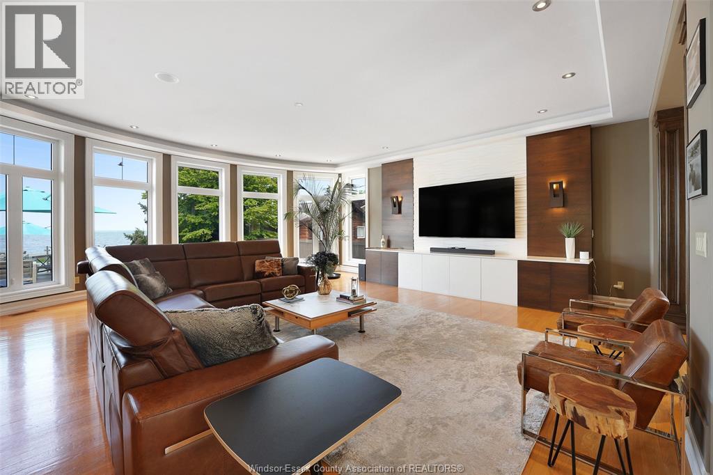 1740 CAILLE AVENUE - 5