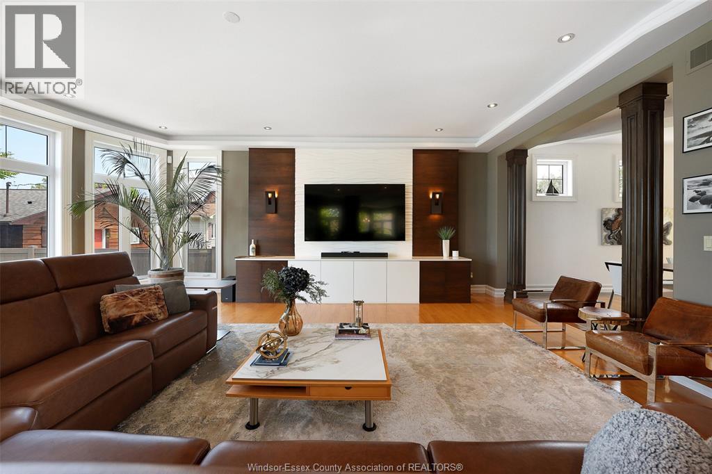 1740 CAILLE AVENUE - 6
