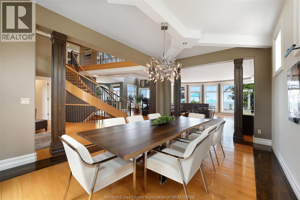 1740 CAILLE AVENUE - 7