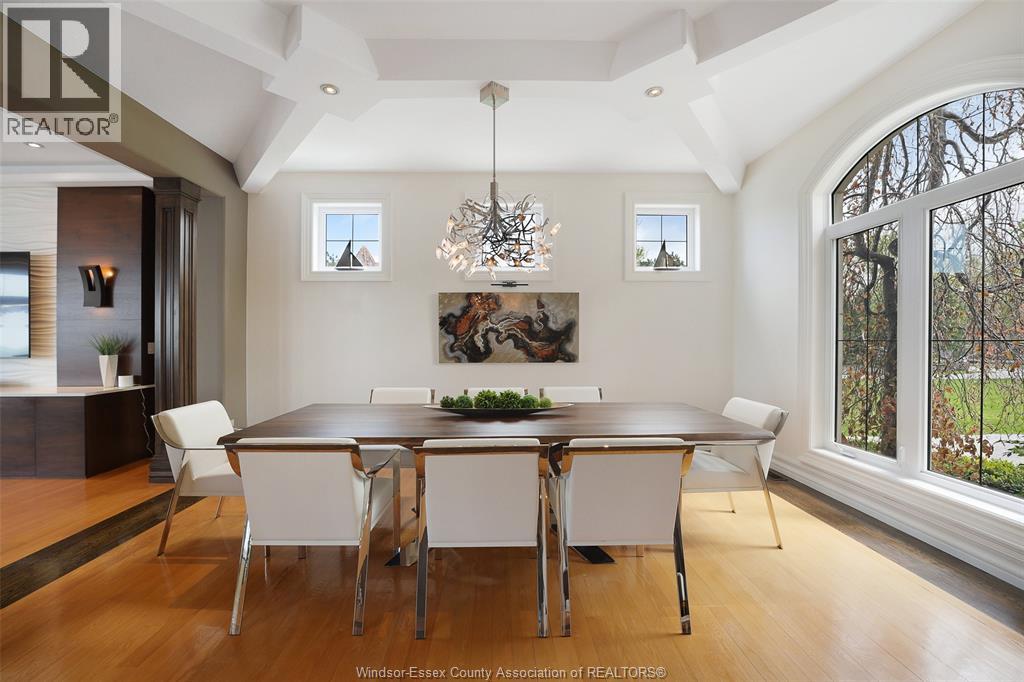 1740 CAILLE AVENUE - 8